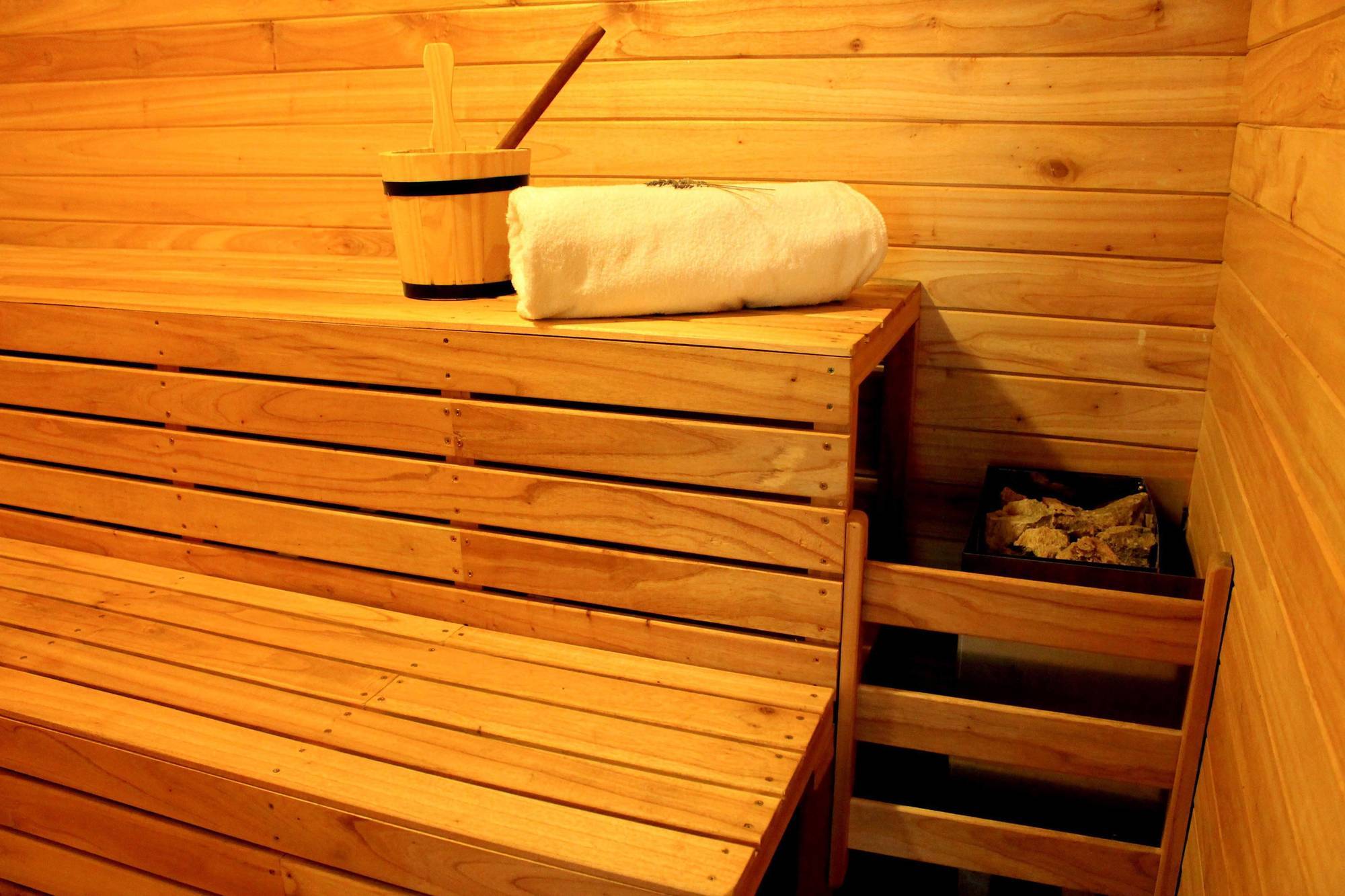 Los Robles Apart&Spa San Carlos de Bariloche Extérieur photo